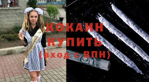 ECSTASY Снежногорск